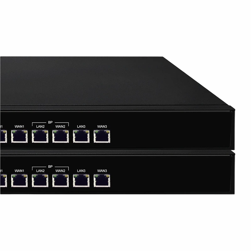 product-800-800 product-800-800