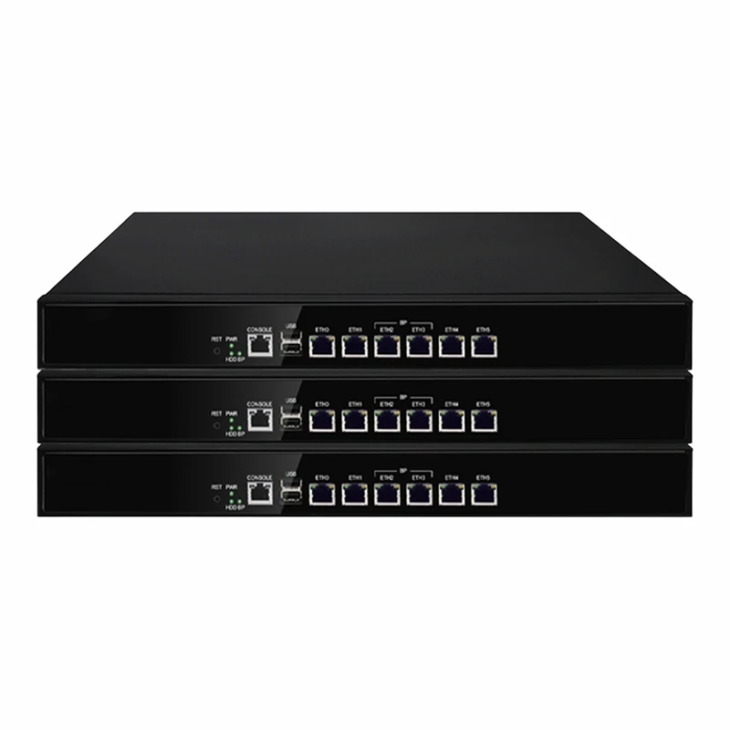 product-800-800 product-800-800